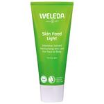 Weleda Skinfood Light