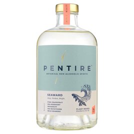 Pentire Seaward 70cl