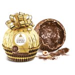 Grand Ferrero Rocher Milk