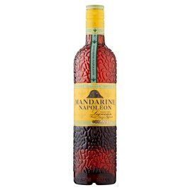 Mandarine Napoleon Liqueur 70cl