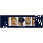 M&S Collection 5 Stollen Slices