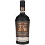 M&S Marksologist Cacao Rum Old Fashioned