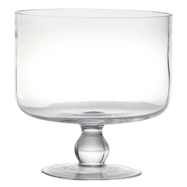 Artland Simplicity Trifle Bowl, 400ml