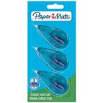 Paper Mate Correction Tape 5mmx6M