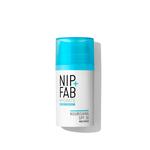 Nip+Fab Nourishing SPF30 Moisturiser