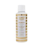 James Read Glow20 Instant Tan Mousse for the Body, Light to Medium Tone