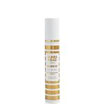 James Read Glow20 Instant Tan Serum for the Face, Light to Medium Tone