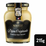 Maille Dijon Original Mustard 