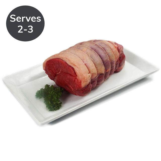 Turf & Clover Beef Roasting Joint, 700g