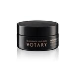 VOTARY Intense Overnight Mask - Rosehip and Hyaluronic