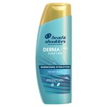 Head & Shoulders Derma X Pro Hydrate Shampoo