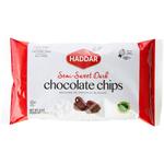 Haddar Chocolate Chips