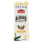 Gefen Almond Milk Sweetend