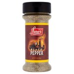 Liebers Black Pepper