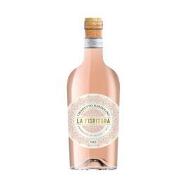 M&S Bardolino Chiaretto Rose 75cl