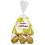Ocado Ripen at Home Pears