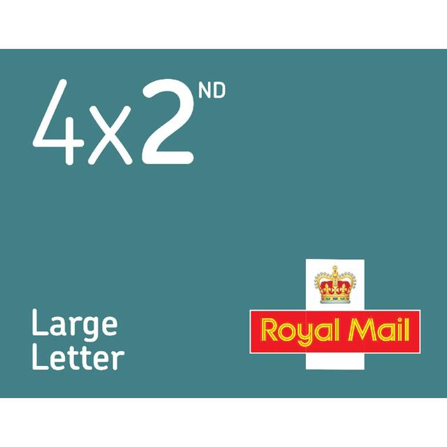 Deal Detail