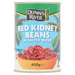 Dunns River Red Kidney Beans