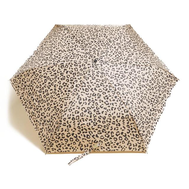 M&S Stormwear Compact Umbrella | Ocado