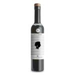Tenute Cristiano Bio Organic Carolea Extra Virgin Olive Oil