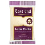 East End Garlic Powder