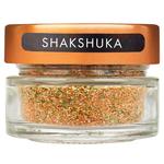 Zest & Zing Shakshuka Spice