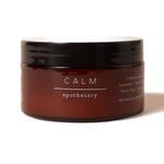 M&S Womens Apothecary Calm Intensive Body Butter