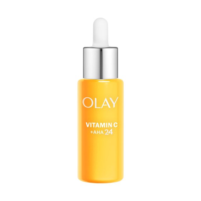 Olay Regenerist Vitamin C Serum, 40ml