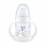 NUK First Choice+ Learner Cup 150ml