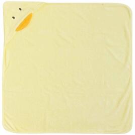 M&s baby towels cheap