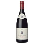 Famille Perrin Cotes du Rhone Reserve