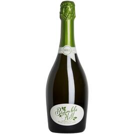 M&S Bramble Hill English Sparkling 75cl