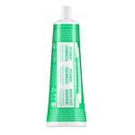 Dr Bronner All-One Spearmint Toothpaste