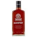 Jagermeister Manifest Oak Aged Herbal Liqueur