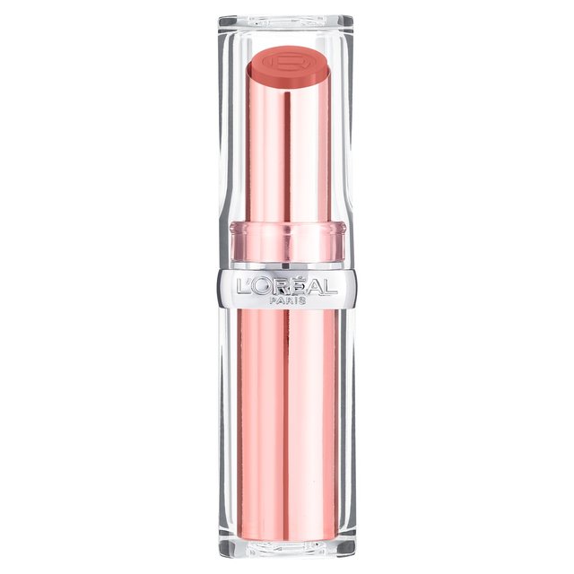 L’Oreal Paris Glow Paradise Natural-Looking, Balm-In-Lipstick 191