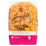 Garofalo Gluten Free Farfalle Pasta