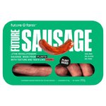 Future Farm Vegan Sausage