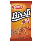 Osem Bissli BBQ Share Bag