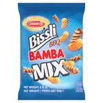 Osem Bamba Bissli Remix