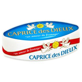 Caprice des Dieux | Ocado