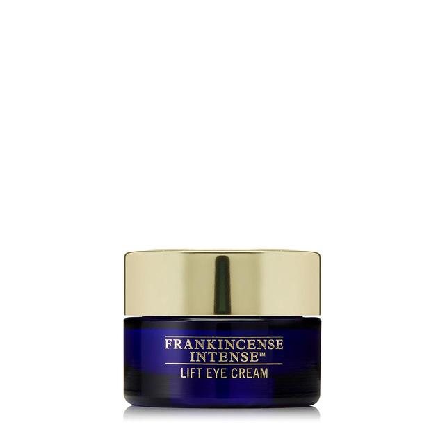 Neal’s Yard Remedies Frankincense Intense Lift Eye Cream, 15ml