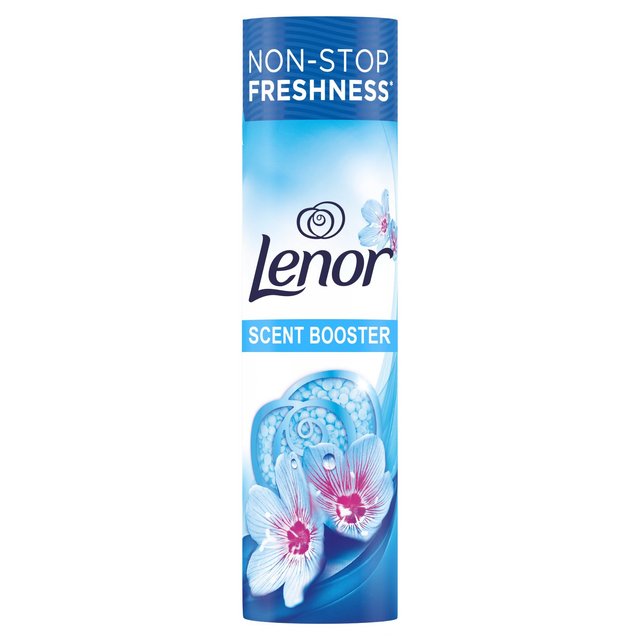 Lenor Spring Awakening In-Wash Scent Booster Beads, 320g