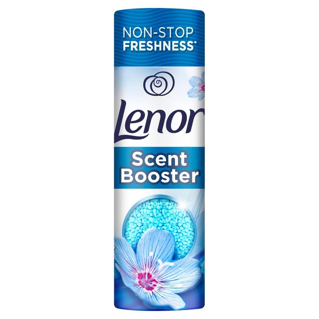 Lenor Classic Spring Awakening In-Wash Scent Booster Beads, 176g