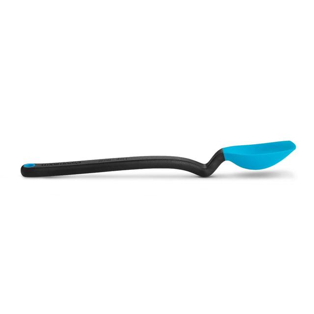 Dreamfarm MiniSupoon Blue Scraping Spoon