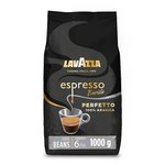 Lavazza Espresso Barista Perfetto Beans