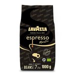 Lavazza Espresso Maestro Coffee Beans