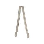 Viners Barware Ice Tongs                        