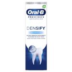 Oral-B Densify Daily Protection Toothpaste