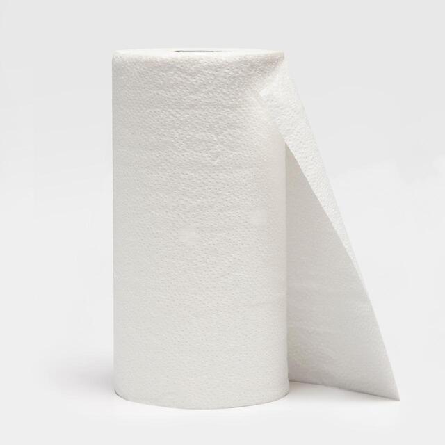 Kitchen paper roll deals