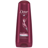 Dove Pro Age Conditioner at Ocado